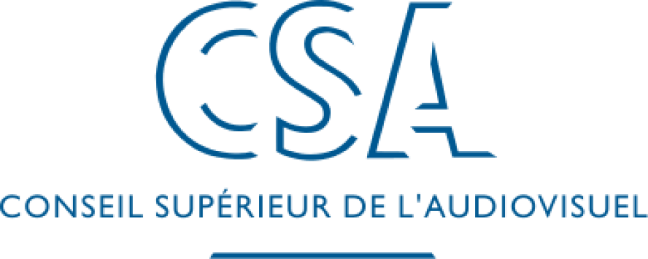 390px-Conseil_supérieur_de_l'audiovisuel_(logo).svg
