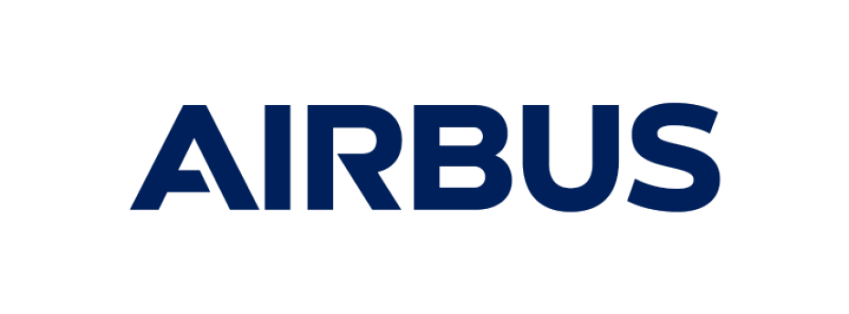 Airbus_rgb_lo