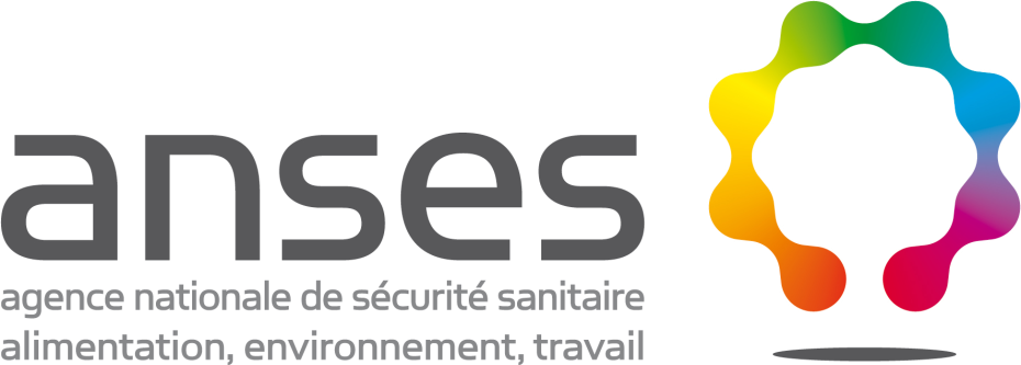 Anses_logo