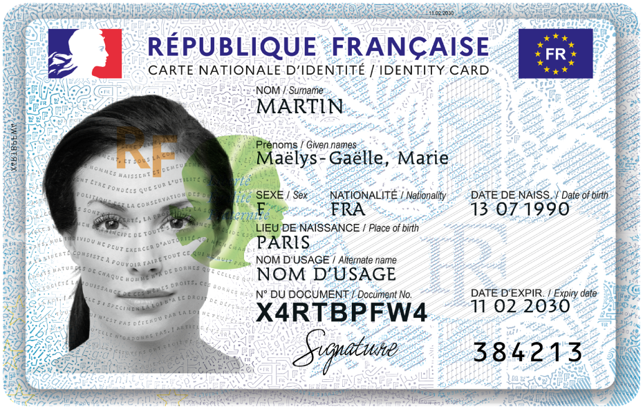 Carte_identité_électronique_française_(2021,_recto)