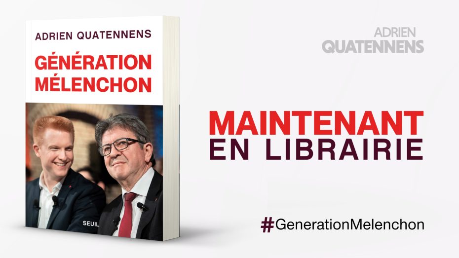 Generation-Melenchon-MAINTENANT-LIBRAIRIE-rect