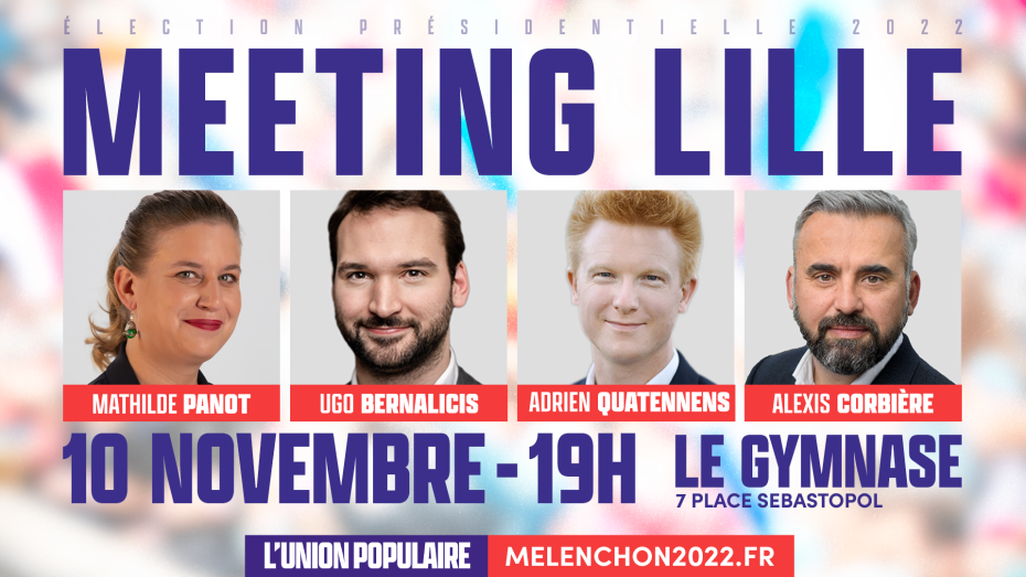 MEETING-LILLE-169 (5)
